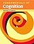 Fundamentals of Cognition