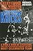 Everything You Wanted to Know About the New York Knicks: A Who's Who of Everyone Who Ever Played On or Coached the NBA's Most Celebrated Team