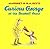 Curious George at the Baseball Game by Margret Rey