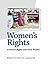 Women's Rights by Bert B. Lockwood