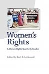 Women's Rights: A...