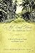 On the Road Home: An American Story: A Memoir of Triumph and Tragedy on a Forgotten Frontier