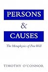 Persons and Cause...