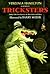 Ring of Tricksters: Tales from America, the West Indies, and Africa
