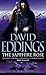 The Sapphire Rose (The Elenium, #3)
