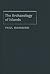 The Archaeology of Islands by Paul Rainbird