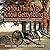 So You Think You Know Gettysburg? by James Gindlesperger