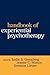 Handbook of Experiential Psychotherapy (Guilford Family Therapy by Leslie S. Greenberg