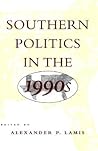 Southern Politics in the 1990s