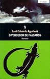 O Vendedor de Pas...