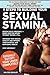 9 Steps to Building Your Sexual Stamina - Master Your Sexual Energy