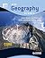 Gcse Geography for Wjec a Core: Student's Book