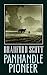 Panhandle Pioneer (Center P...