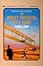 The Wright Brothers at Kitty Hawk (Scholastic Biography)
