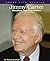 Jimmy Carter: President and Peacemaker (Great Life Stories)