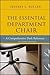 The Essential Department Ch...