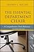 The Essential Department Chair: A Comprehensive Desk Reference (Jossey-Bass Resources for Department Chairs)