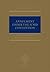 Annulment under the ICSID Convention by R. Doak Bishop