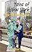 Tales of New York: Some Will Surprise You