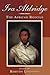 Ira Aldridge: The African R...