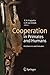 Cooperation in Primates and...