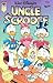 Uncle Scrooge #340