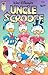Uncle Scrooge #340