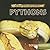 Pythons (The Really Wild Life of Snakes)