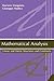 Mathematical Analysis by Mariano Giaquinta