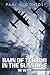 Rain of Terror in the Sunshine by Paul A. Contos Rain of Terror in the Sunshine by Paul A. Contos