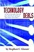 Technology Deals, Case Studies For Officers, Directors, Investors, And General Counsels About Ipo's, Mergers, Acquisitions, Venture Capital, ... Due Diligence And Patent Strategies