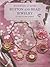 Button and Bead Jewelry: 25...