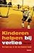 Kinderen helpen bij verlies