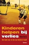 Kinderen helpen b...