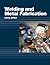 Welding and Metal Fabrication