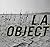 L.A. Object & David Hammons...