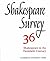 Shakespeare Survey (Shakesp...