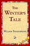 The Winter's Tale