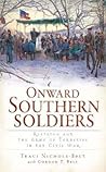 Onward Southern S...