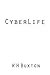 Cyberlife