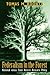 Federalism in the Forest: National versus State Natural Resource Policy (American Government and Public Policy)