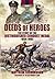 Deeds of Heroes: The Story ...