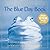 The Blue Day Book