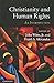 Christianity and Human Rights: An Introduction