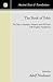 The Book of Tobit: The Text...