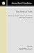 The Book of Tobit: The Text in Aramaic, Hebrew, and Old Latin with English Translations (Ancient Texts and Translations)