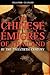 The Chinese Émigrés of Thai...