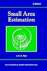 Small Area Estimation