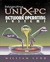Integrating UNIX ...