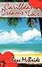 Caribbean Dreams of Love